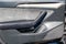 2023 Tesla Model 3 RWD