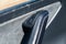 2023 Tesla Model 3 RWD