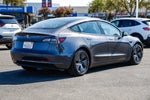 2023 Tesla Model 3 RWD