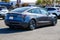 2023 Tesla Model 3 RWD