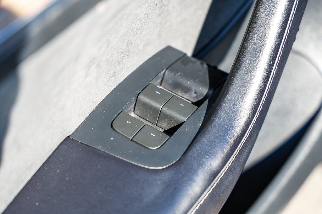 2023 Tesla Model 3 RWD