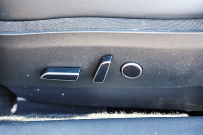 2023 Tesla Model 3 RWD