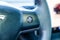2023 Tesla Model 3 RWD