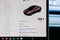 2023 Tesla Model 3 RWD