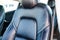 2023 Tesla Model 3 RWD