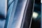 2023 Tesla Model 3 RWD