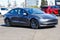 2023 Tesla Model 3 RWD