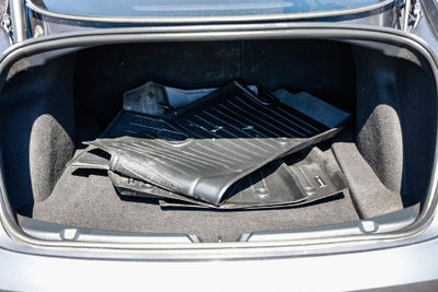 2023 Tesla Model 3 RWD
