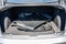 2023 Tesla Model 3 RWD