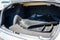 2023 Tesla Model 3 RWD