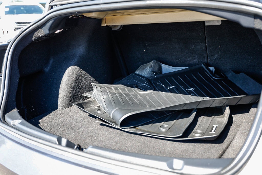 2023 Tesla Model 3 RWD