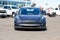 2023 Tesla Model 3 RWD