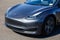 2023 Tesla Model 3 RWD