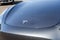 2023 Tesla Model 3 RWD