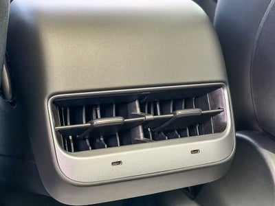 2023 Tesla Model 3 Long Range