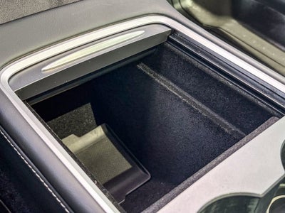 2023 Tesla Model 3 Long Range