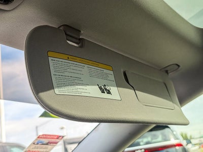 2023 Tesla Model 3 Long Range