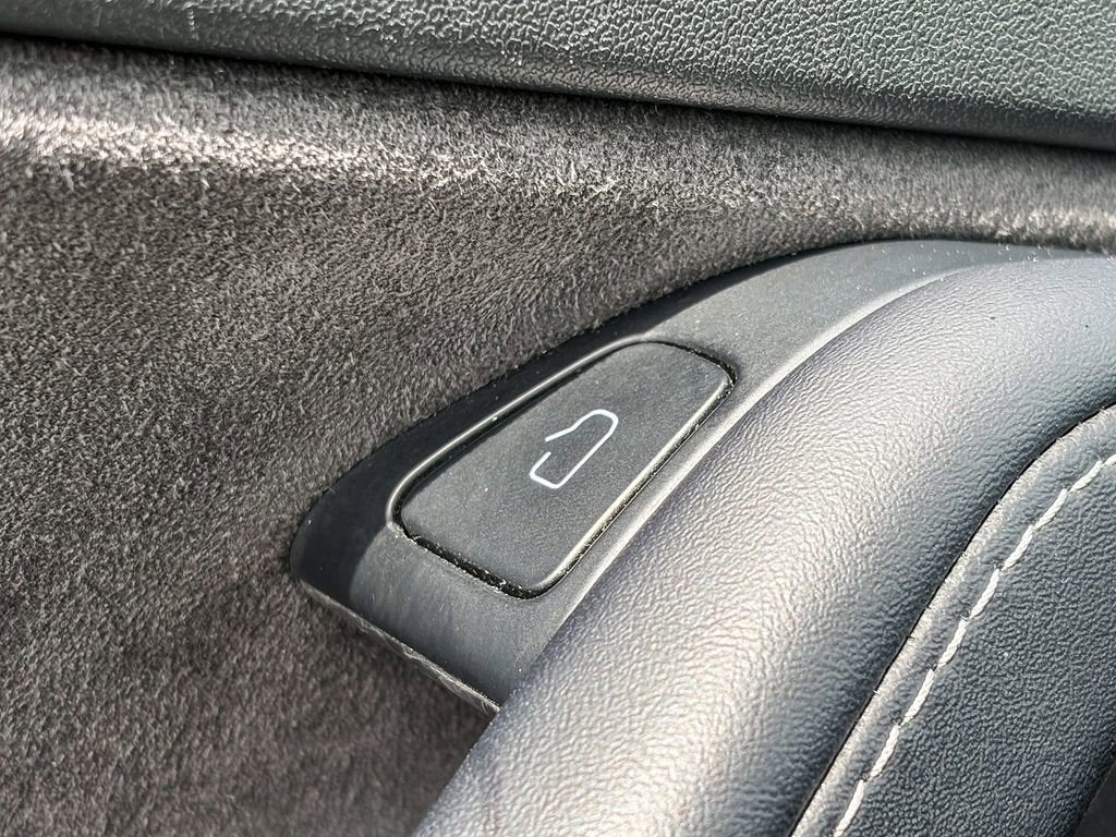 2023 Tesla Model 3 Long Range