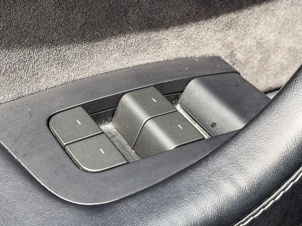 2023 Tesla Model 3 Long Range