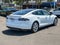 2014 Tesla Model S 60 kWh Battery