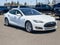 2014 Tesla Model S 60 kWh Battery