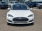 2014 Tesla Model S 60 kWh Battery