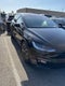 2023 Tesla Model X AWD