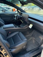 2023 Tesla Model X AWD