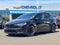 2023 Tesla Model X AWD