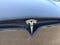 2023 Tesla Model X AWD