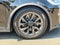 2023 Tesla Model X AWD