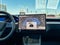 2023 Tesla Model X AWD