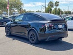 2023 Tesla Model X AWD