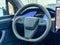 2023 Tesla Model X AWD
