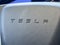 2023 Tesla Model X AWD