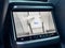 2023 Tesla Model X AWD