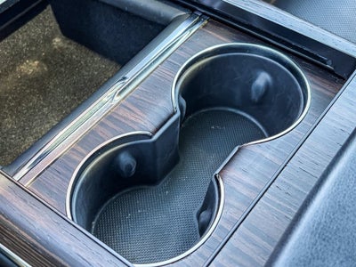 2023 Tesla Model X AWD