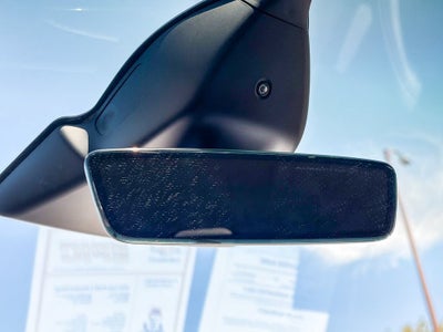 2023 Tesla Model X AWD