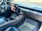 2023 Tesla Model X AWD