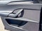 2023 Tesla Model X AWD