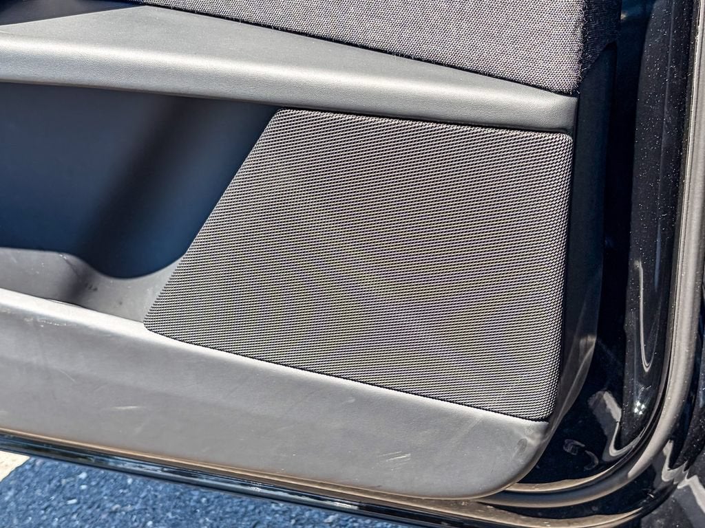 2023 Tesla Model X AWD