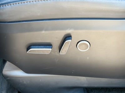 2023 Tesla Model X AWD