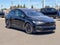 2023 Tesla Model X AWD