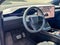 2023 Tesla Model X AWD
