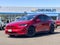 2023 Tesla Model X AWD