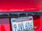 2023 Tesla Model X AWD