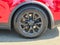 2023 Tesla Model X AWD