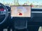 2023 Tesla Model X AWD