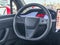 2023 Tesla Model X AWD