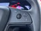 2023 Tesla Model X AWD
